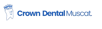Crown Dental Muscat – Leading Dentist in Oman